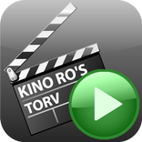 Kino Ro's Torv