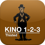 Kino 1-2-3