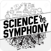 Novel Science and Symphony APK