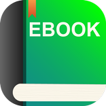 Ebook y PDF Reader. Visor de libro PDF