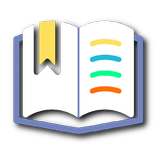 E-Book Reader All Format