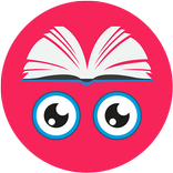 E-books