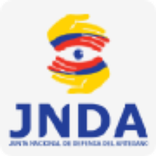 JNDA Inspector