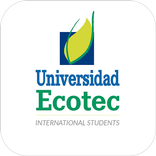 Universidad Ecotec
