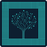 EccoGrid