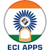 ECI Apps APK