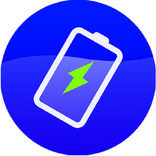 Super Battery Charger