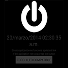 Torch Led Eco आइकन