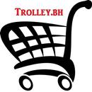 Trolley.bh APK