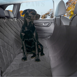 Plush Paws Products