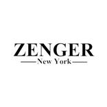 ”ZENGER