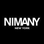 NIMANY