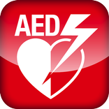 中興保全集團 AED World