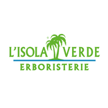 L'Isola Verde Erboristerie