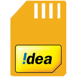 Idea eCaf (Old)