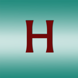 Hbti_Now