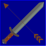 Battle Tiles