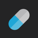 Steroid Taper Calculator