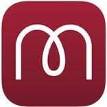 MIT Möbius