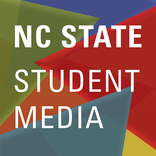 NCSU Student Media