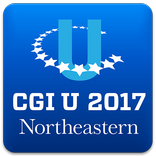 CGI U 2017