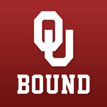 OUBound