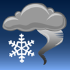 mPING APK