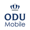ODUMobile APK