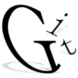 GitViewer