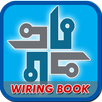 Wiring Diagram Book APK