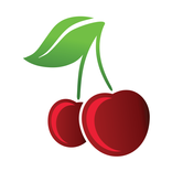 Cherry Pruning