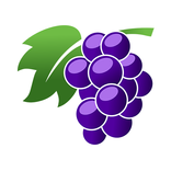 Vineyard Growth