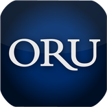 ORU