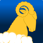 RamCloud أيقونة