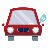 Car Smart