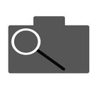 Animal Finder icon