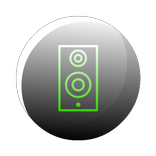 SampleMusic