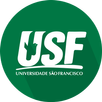 USF Connect APK