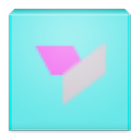 seQu