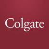 Colgate Mobile APK
