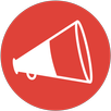 Rant - The Bad Day App APK
