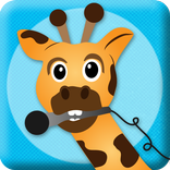 LittleLibs Audio Storytelling