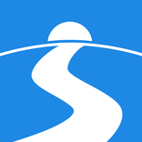 MyPath C