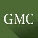 GMC Connect APK