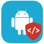 Learn android app development