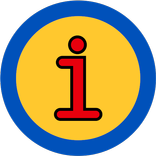 ”KU Info
