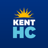 KentHC