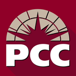 Pueblo Community College