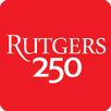 Rutgers 250 APK