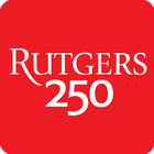 Rutgers 250 icon